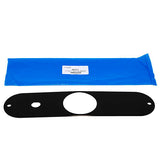 PANEL INSTRUMENT - OEM - AMR5449